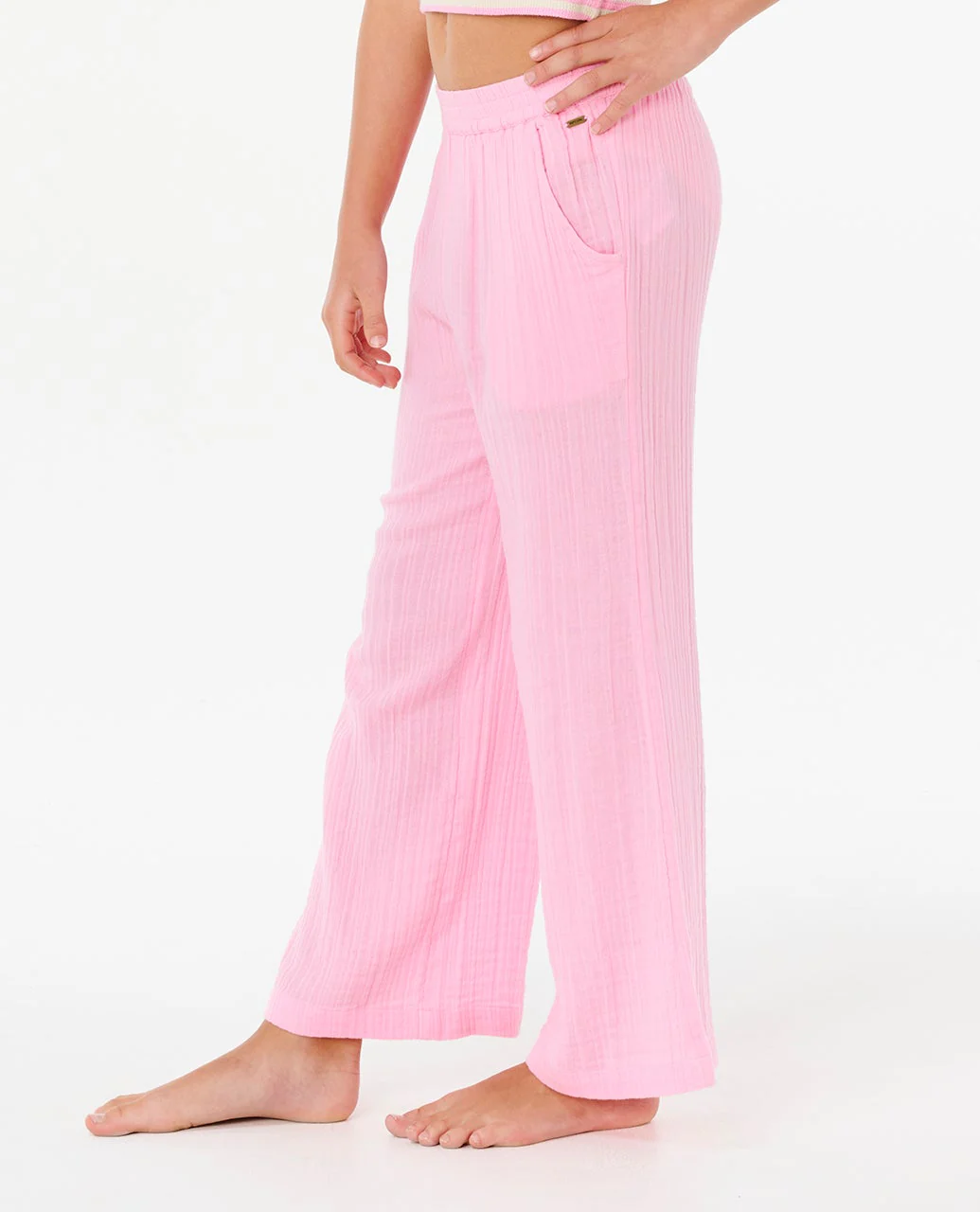 Premium Surf Beach Pant - Kids