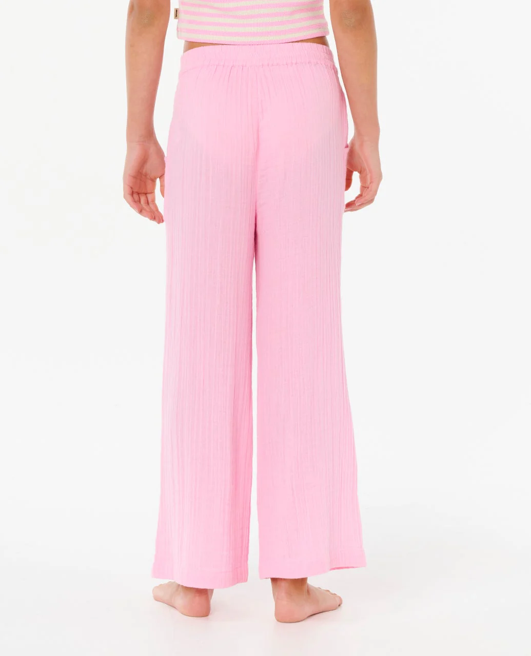 Premium Surf Beach Pant - Kids