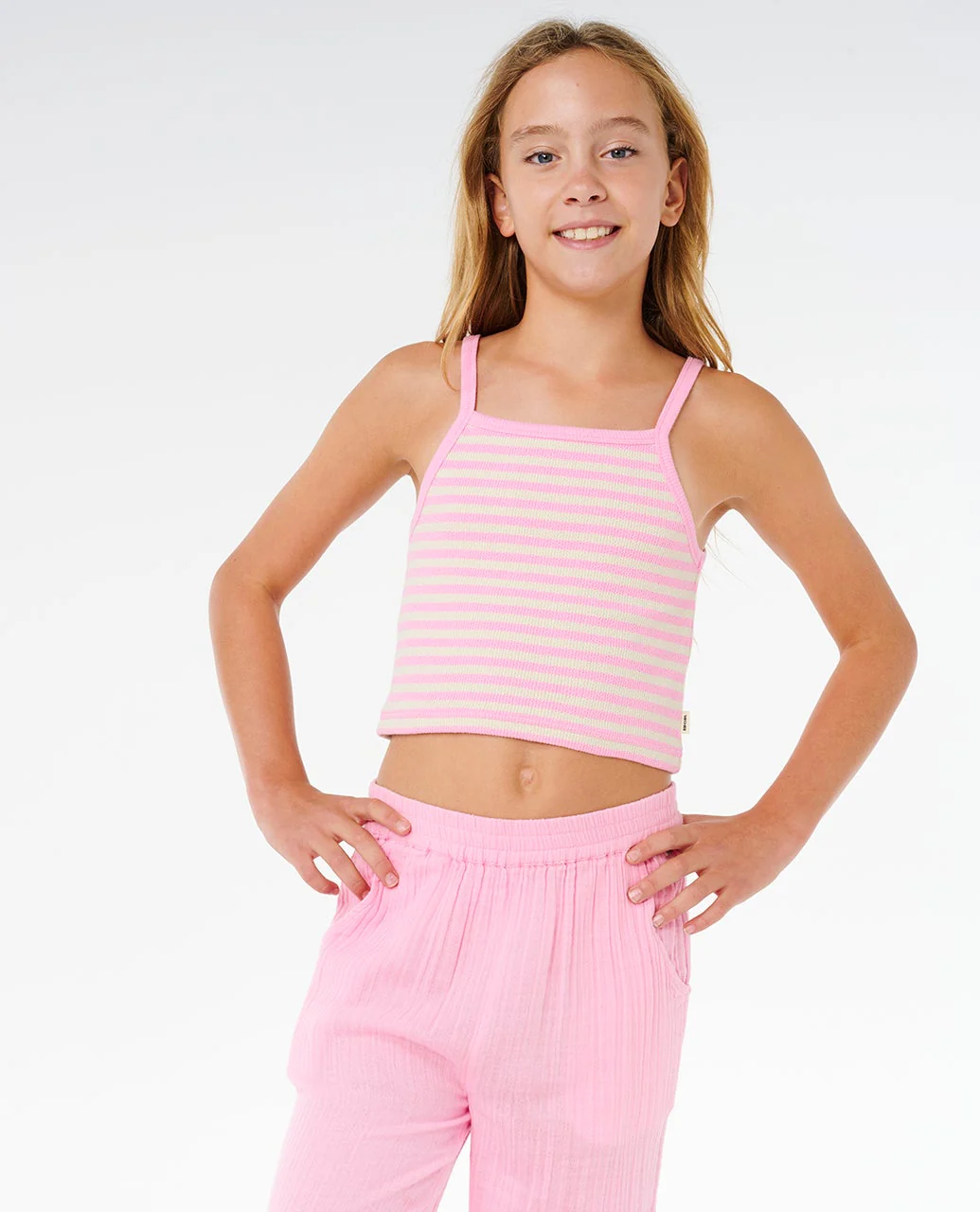 Premium Surf Beach Pant - Kids