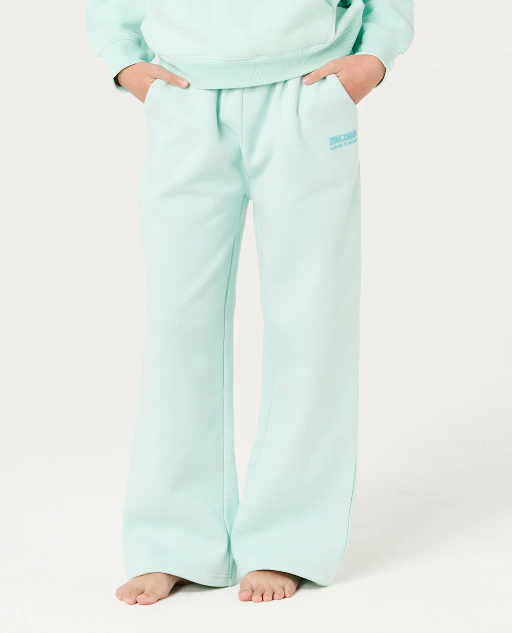 11644-surf-puff-wide-leg-t-pant-kids-1.webp Surf Puff Wide Leg T Pant - Kids