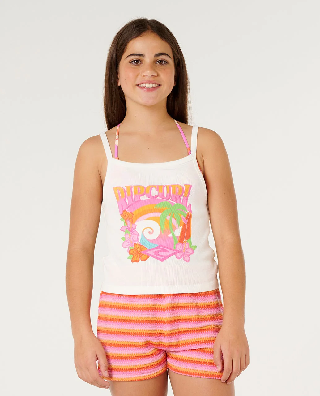11659-tropical-dawn-tank-kids-1.webp Tropical Dawn Tank - Kids