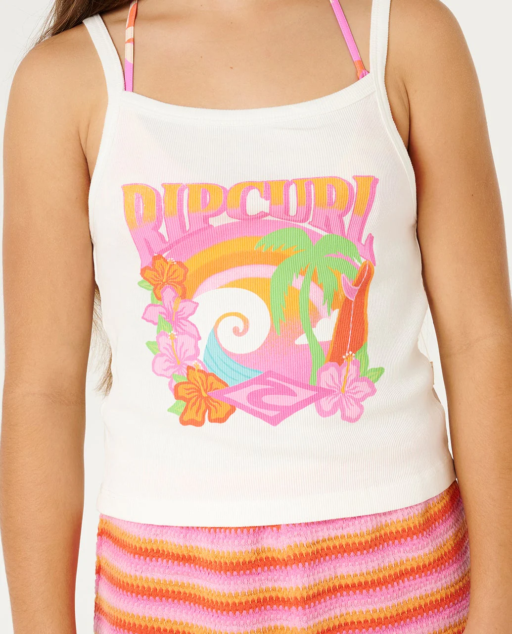11659-tropical-dawn-tank-kids-5.webp Tropical Dawn Tank - Kids