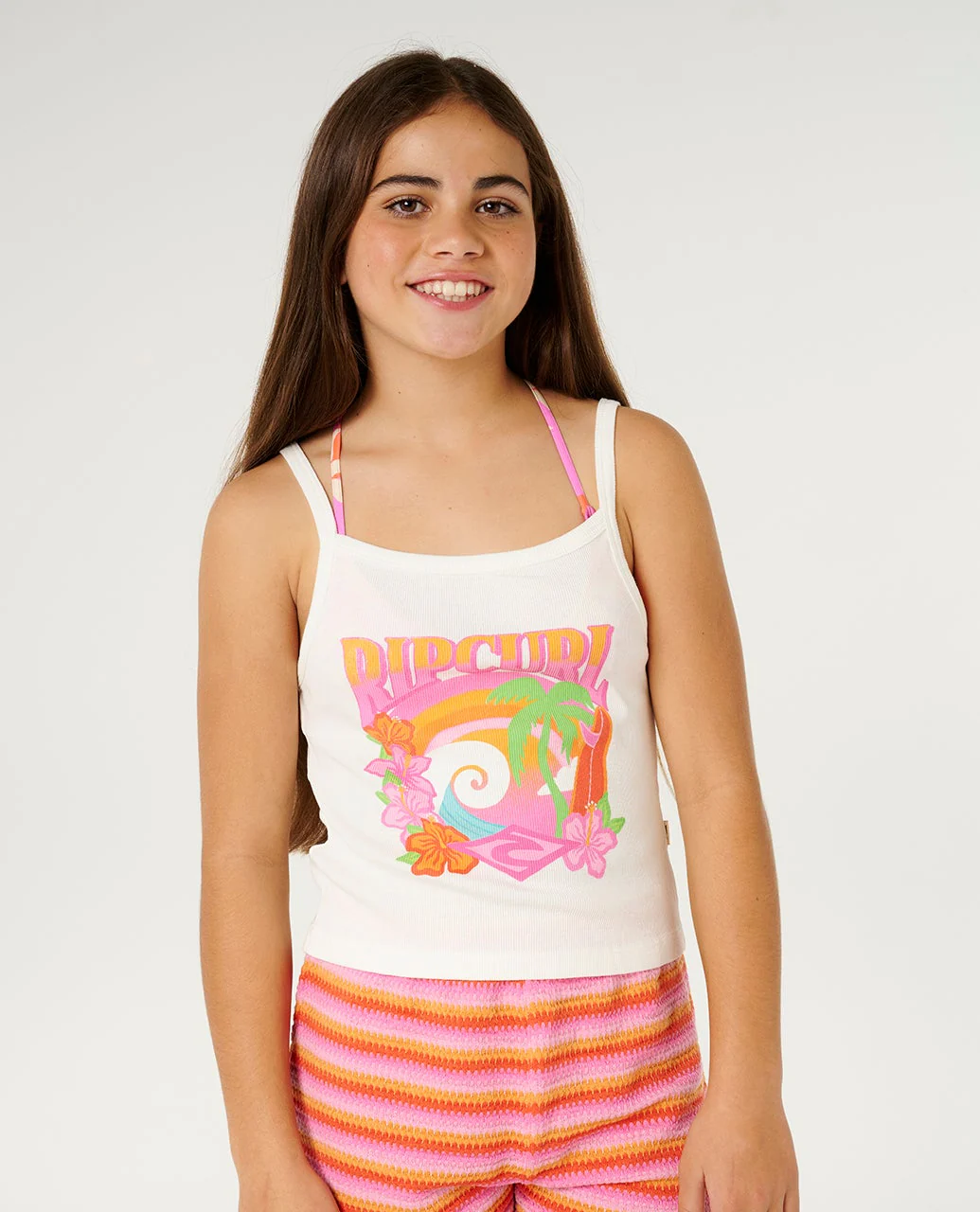 11659-tropical-dawn-tank-kids-6.webp Tropical Dawn Tank - Kids