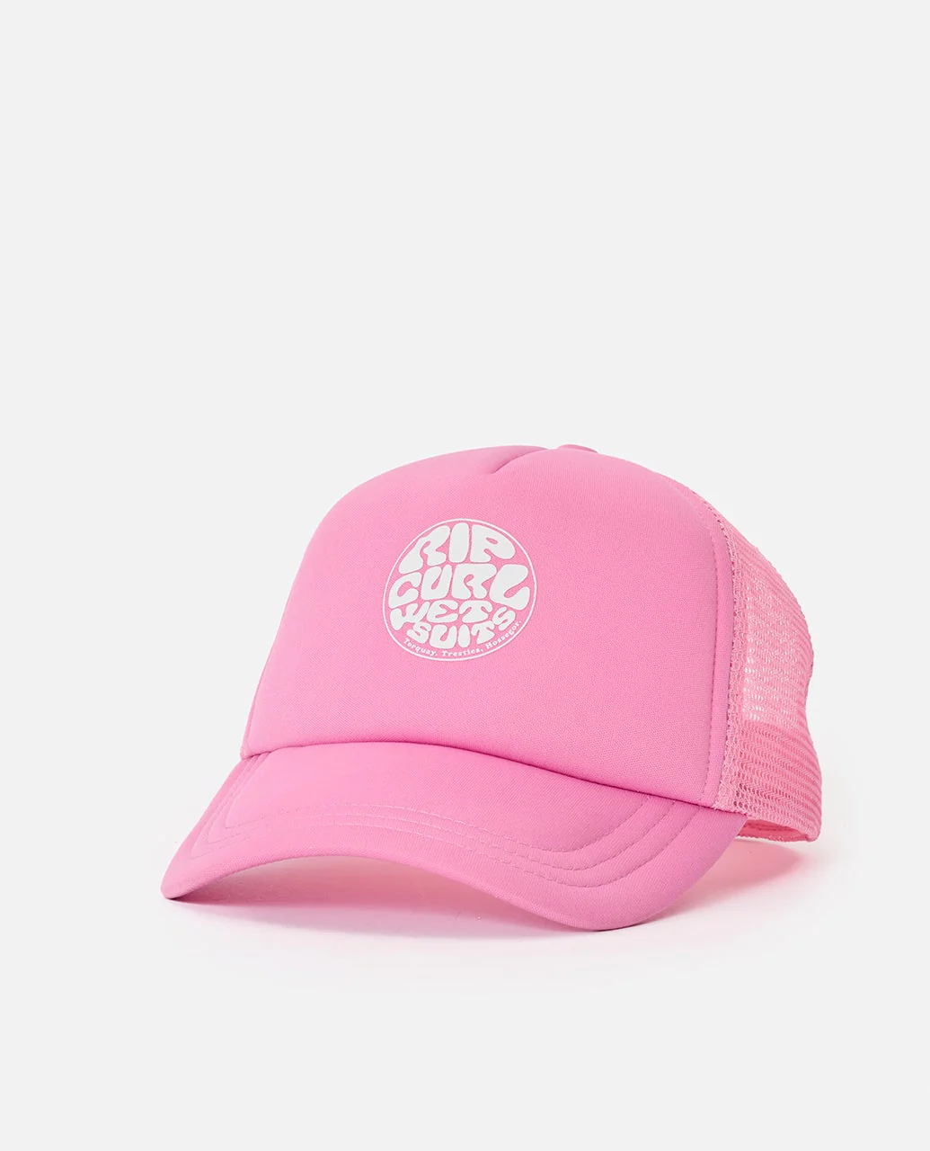 11664-mixed-revival-trucker-kids-1.webp Mixed Revival Trucker - Kids