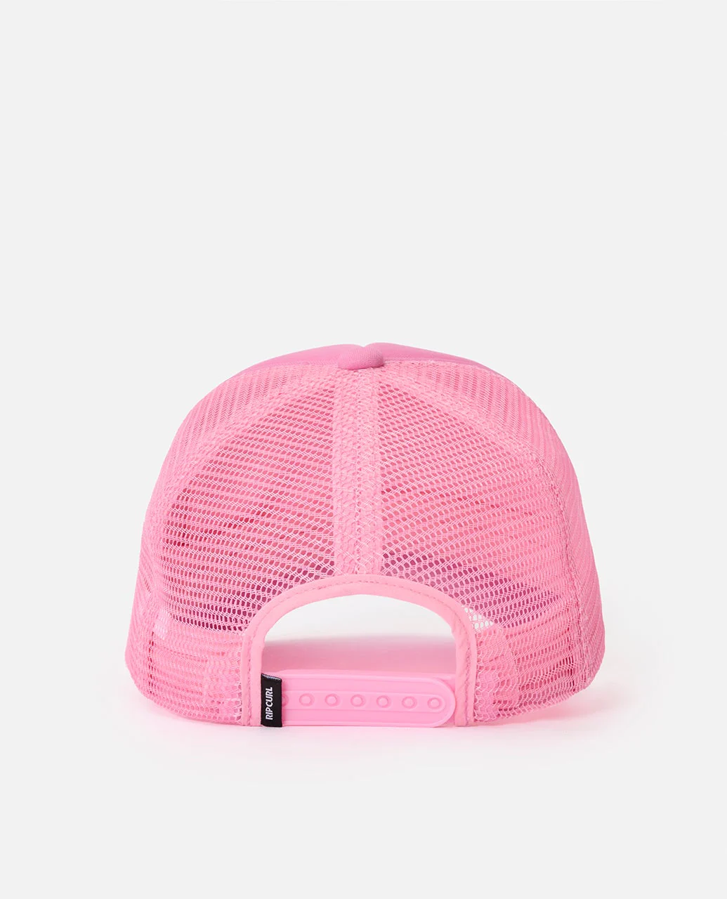 Mixed Revival Trucker - Kids