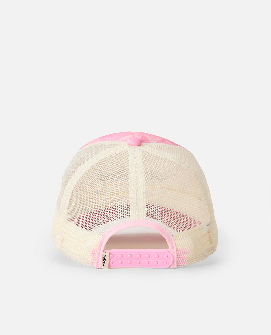 Mixed Revival Trucker - Kids