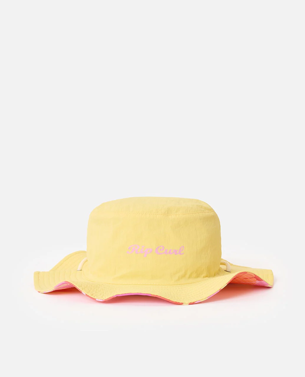 11667-mixed-reversible-upf50-bucket-hat-girls-1.webp Mixed Reversible UPF50 Bucket Hat- Girls