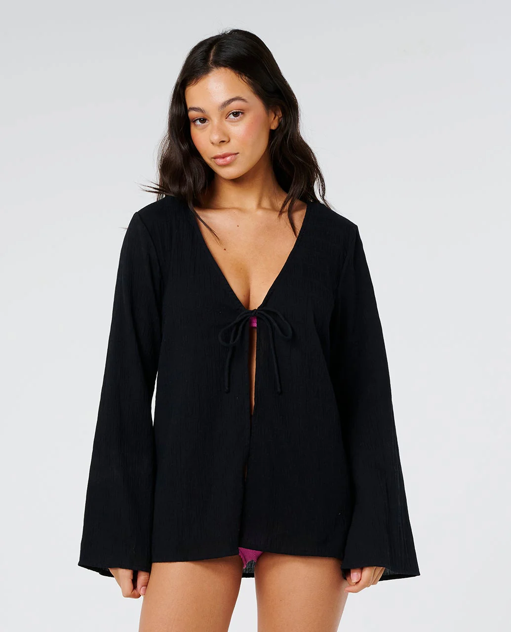 11676-island-cover-up-shirt-1.webp Island Cover Up Shirt