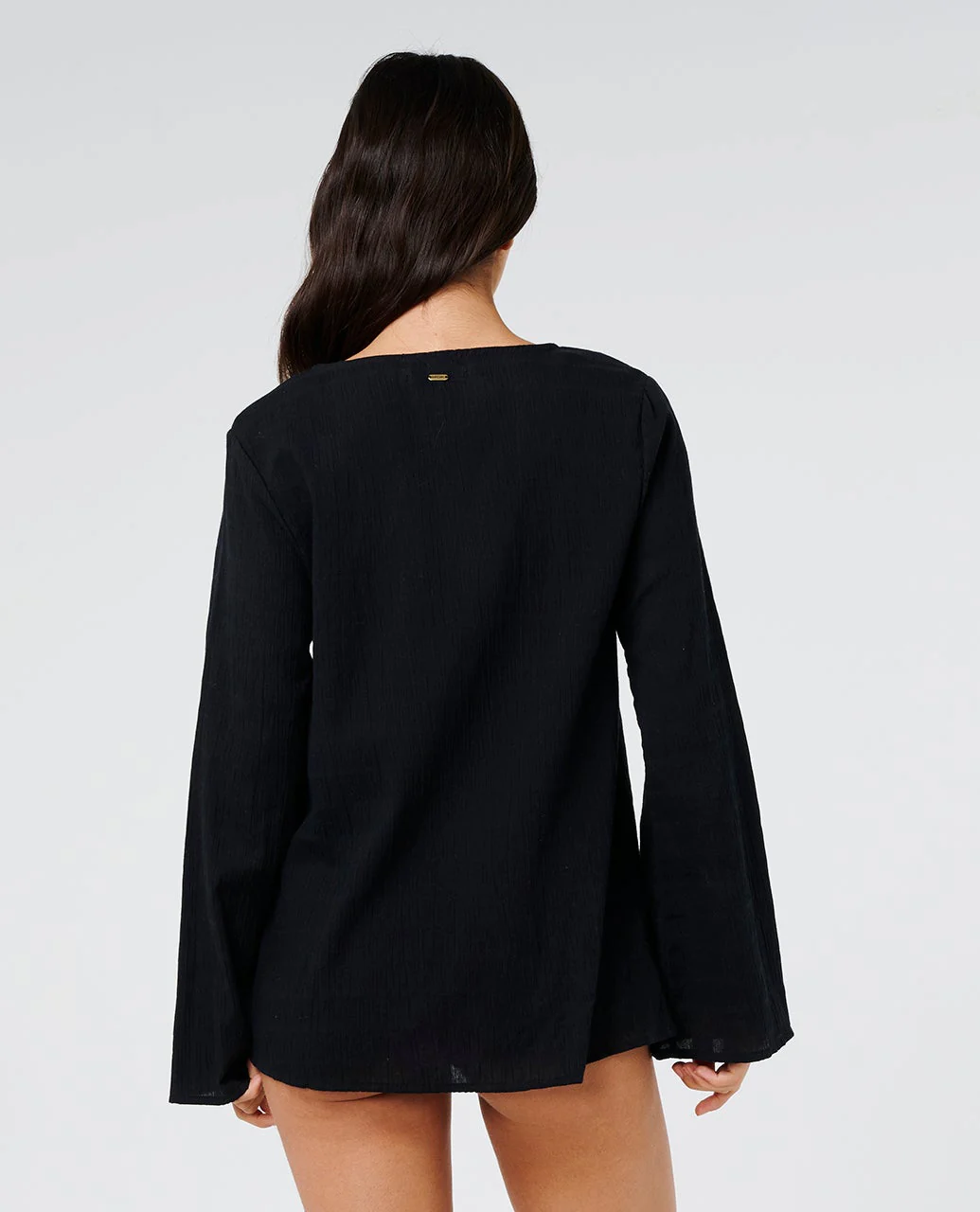 11676-island-cover-up-shirt-3.webp Island Cover Up Shirt