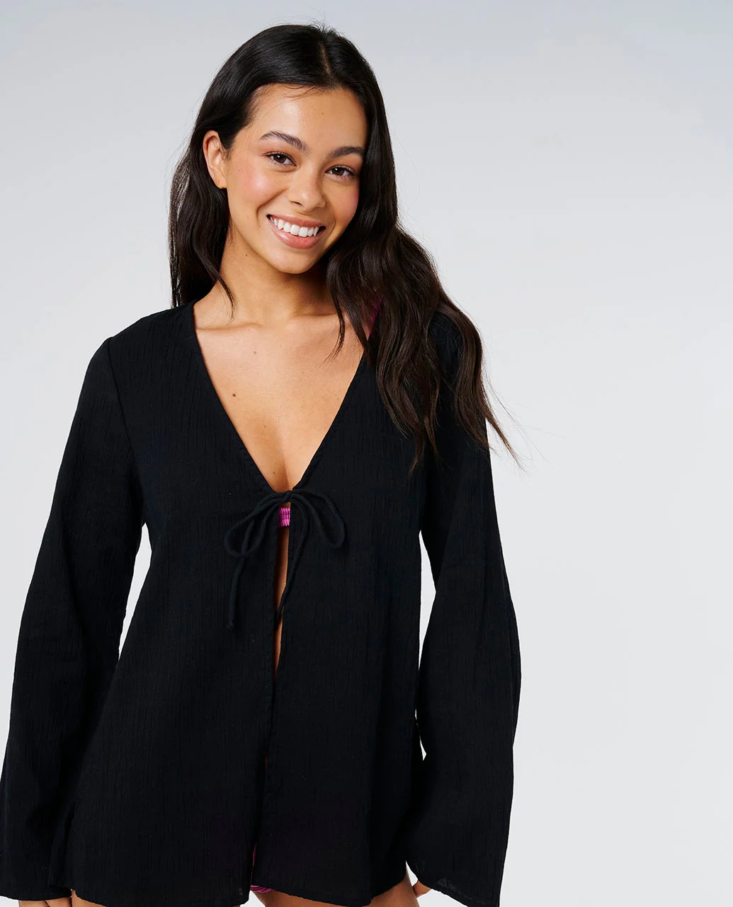 11676-island-cover-up-shirt-6.webp Island Cover Up Shirt
