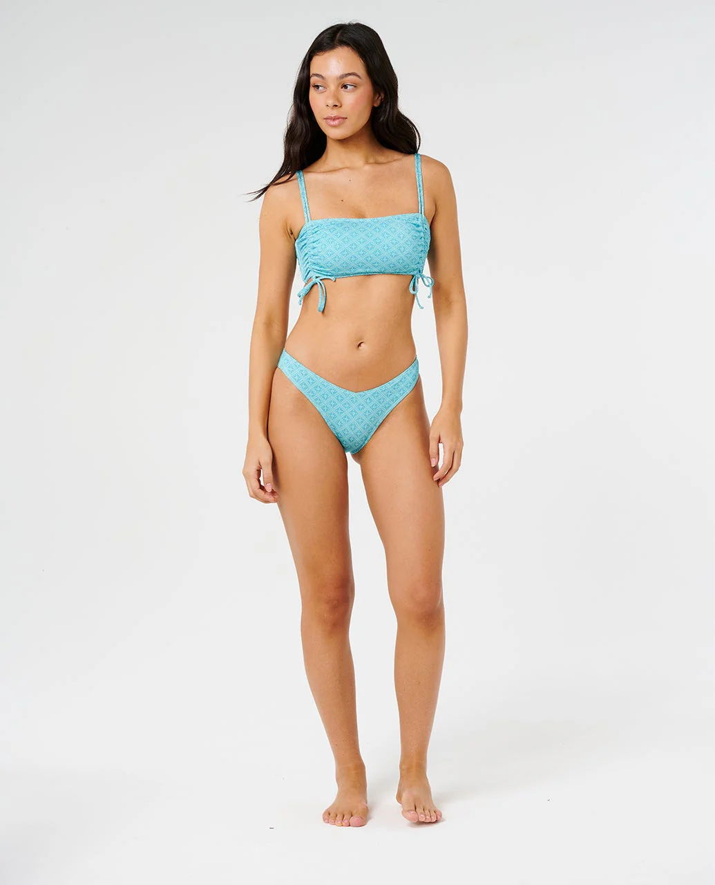 11684-moon-geo-hi-leg-cheeky-coverage-bikini-bottoms-4.webp Moon Geo Hi Leg Cheeky Coverage Bikini Bottoms