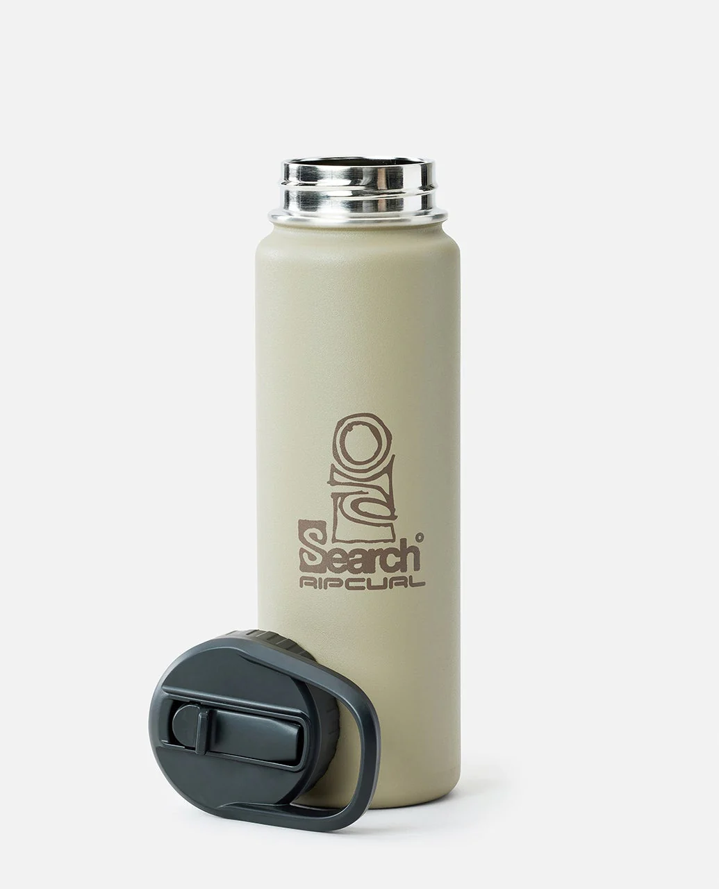 11692-logo-drink-bottle-710ml-24oz-2.webp Logo Drink Bottle 710ml/24oz