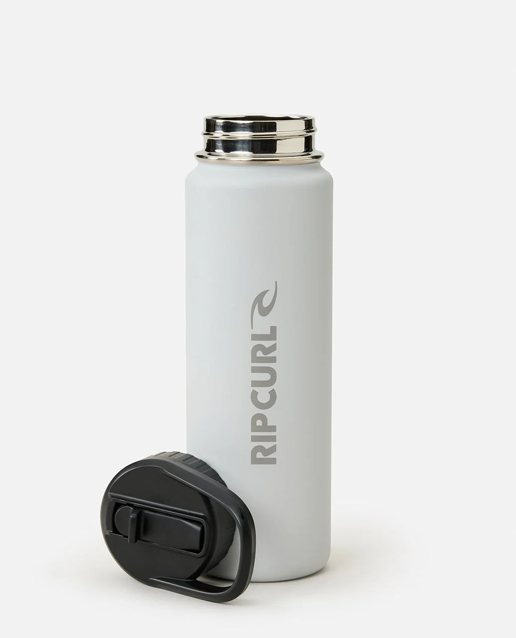 11693-logo-drink-bottle-710ml-24oz-2.webp Logo Drink Bottle 710ml/24oz