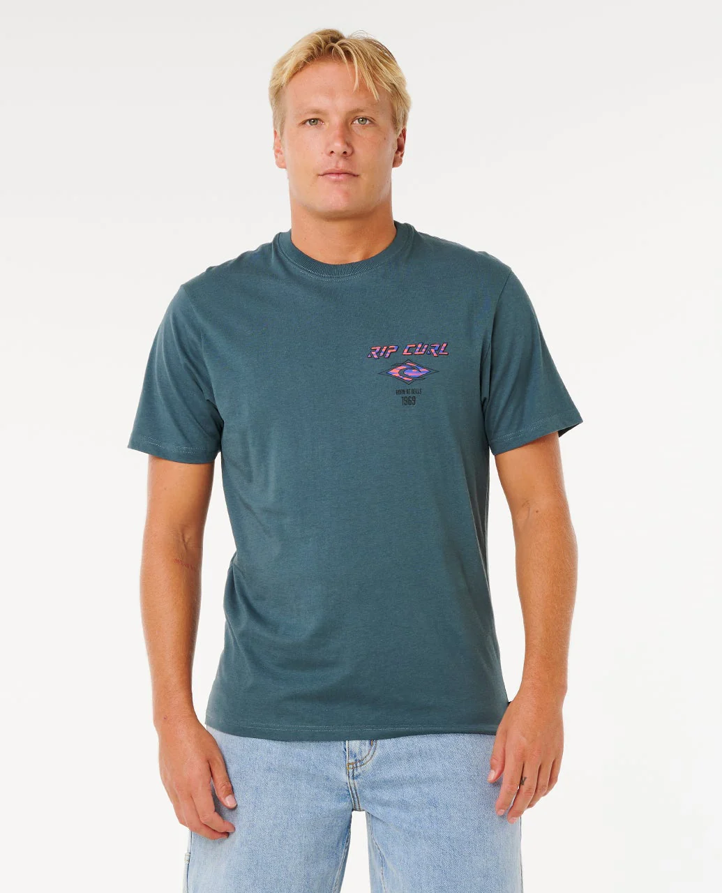 11694-fade-out-icon-tee-1.webp Fade Out Icon Tee