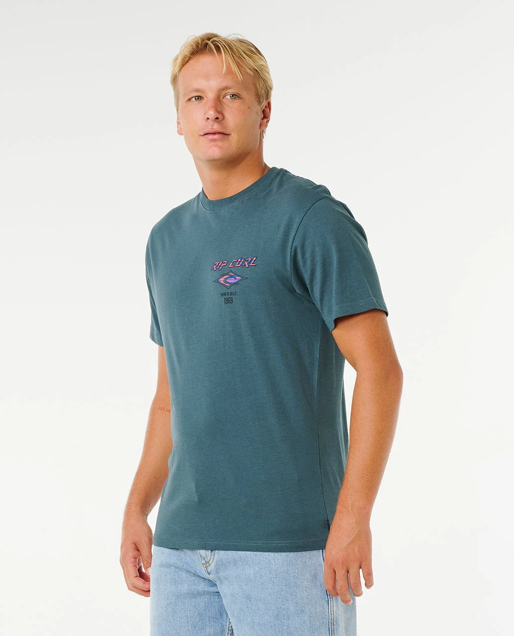 11694-fade-out-icon-tee-2.webp Fade Out Icon Tee