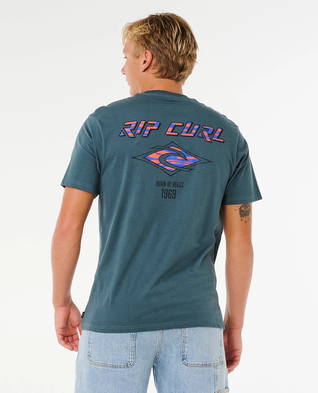 11694-fade-out-icon-tee-3.webp Fade Out Icon Tee