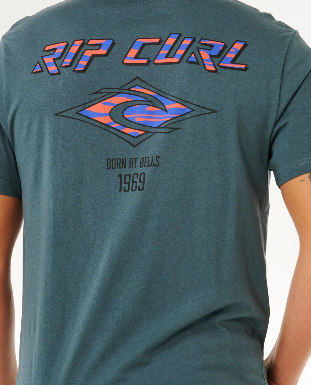 11694-fade-out-icon-tee-5.webp Fade Out Icon Tee