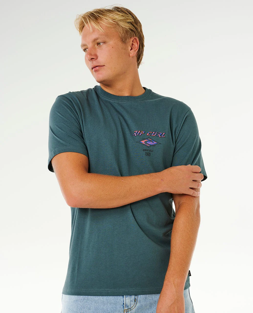 11694-fade-out-icon-tee-6.webp Fade Out Icon Tee