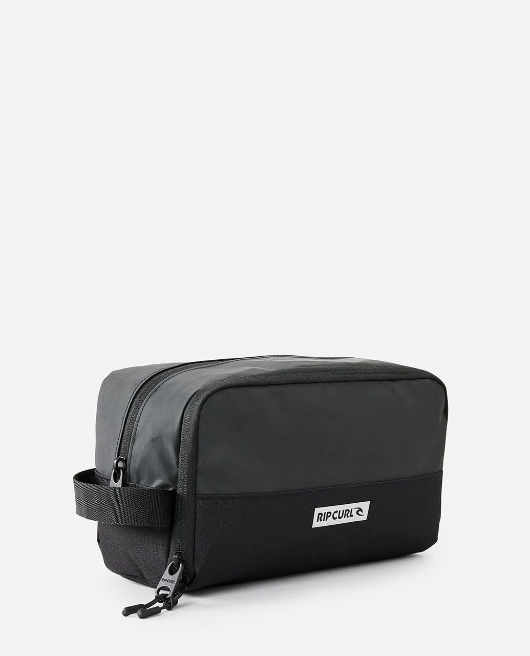 11703-icons-groom-toiletry-bag-2.webp Icons Groom Toiletry Bag