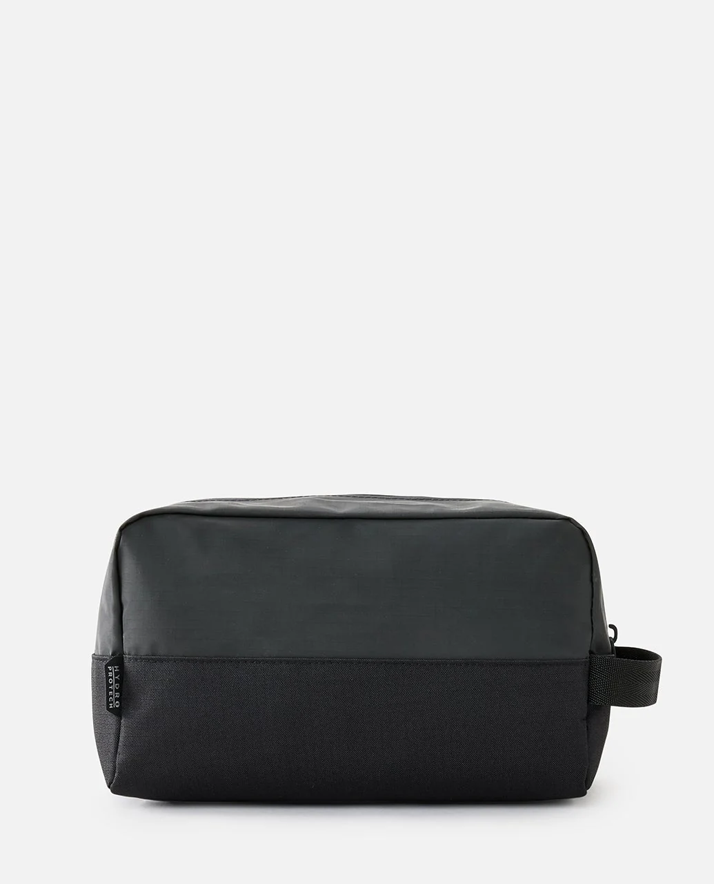 11703-icons-groom-toiletry-bag-3.webp Icons Groom Toiletry Bag
