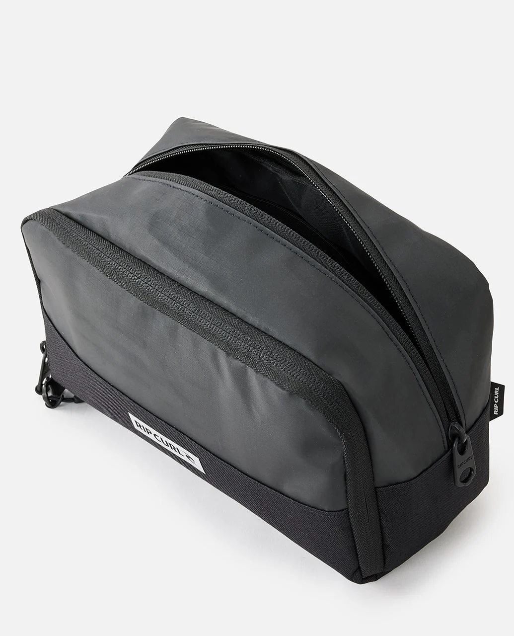 11703-icons-groom-toiletry-bag-5.webp Icons Groom Toiletry Bag