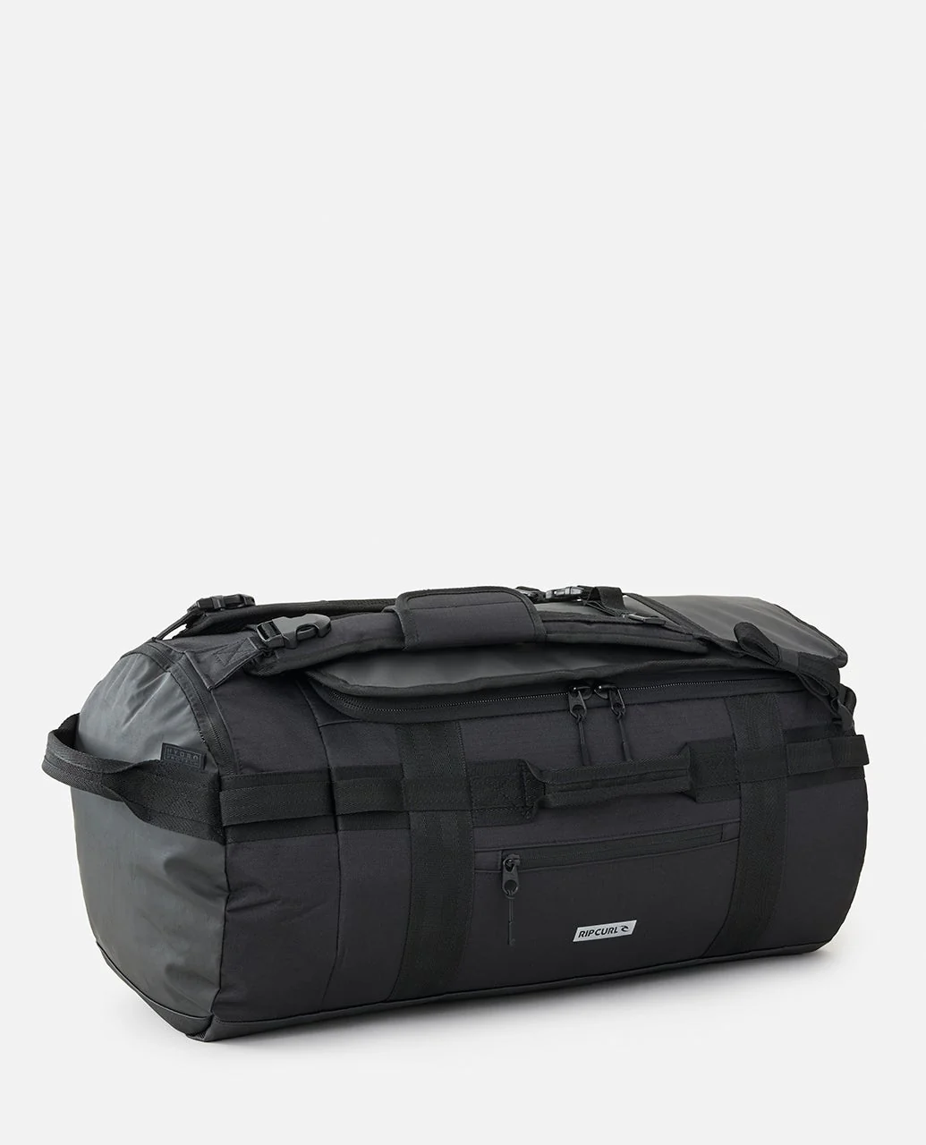 Icons Search 45L Duffle