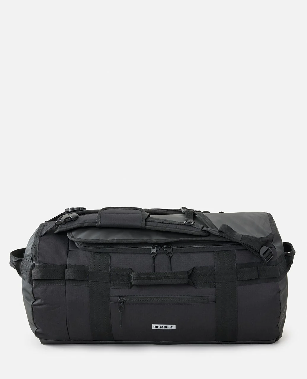 11705-icons-search-45l-duffle-2.webp Icons Search 45L Duffle