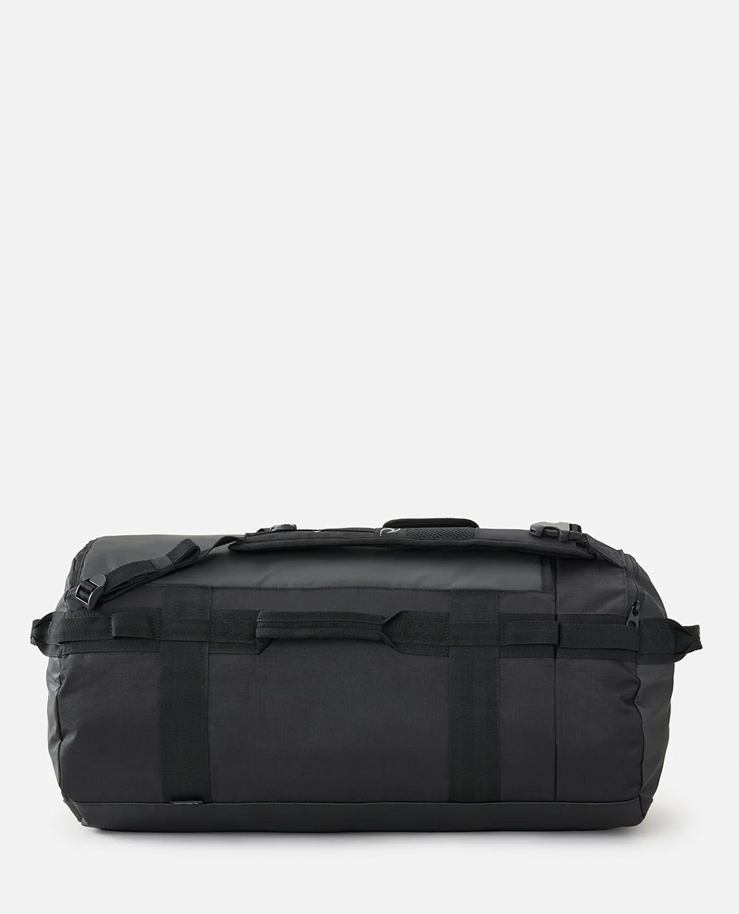11705-icons-search-45l-duffle-3.webp Icons Search 45L Duffle