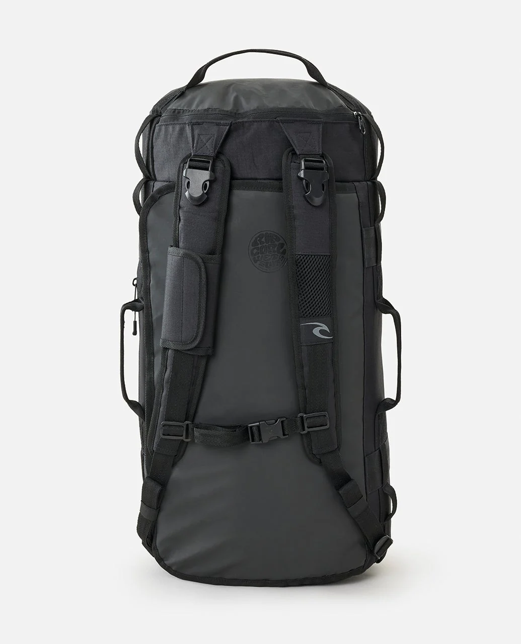 11705-icons-search-45l-duffle-4.webp Icons Search 45L Duffle