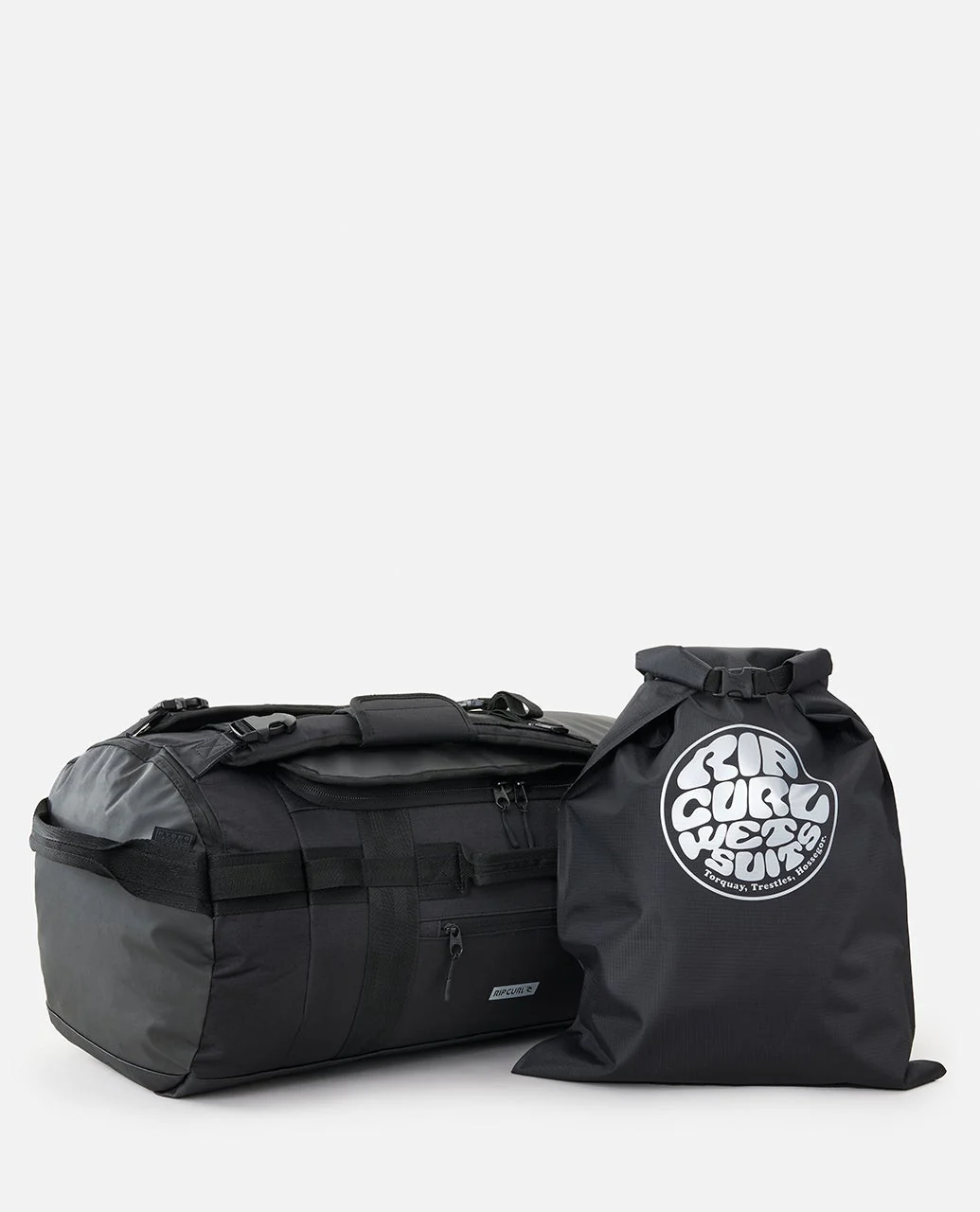 11705-icons-search-45l-duffle-5.webp Icons Search 45L Duffle
