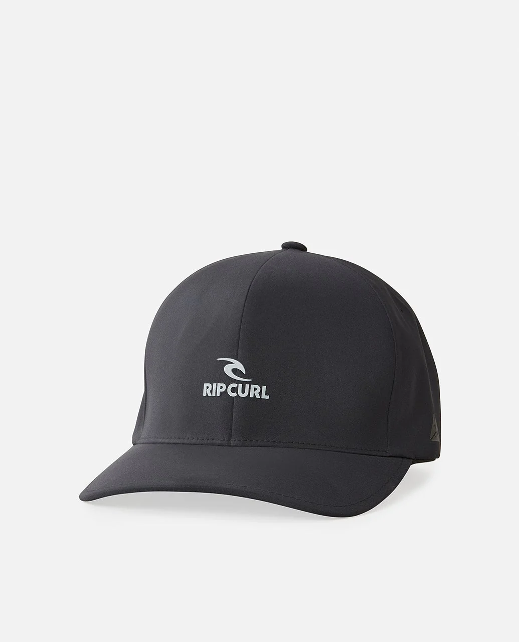 11706-vaporcool-delta-flexfit-cap-1.webp VaporCool Delta Flexfit Cap