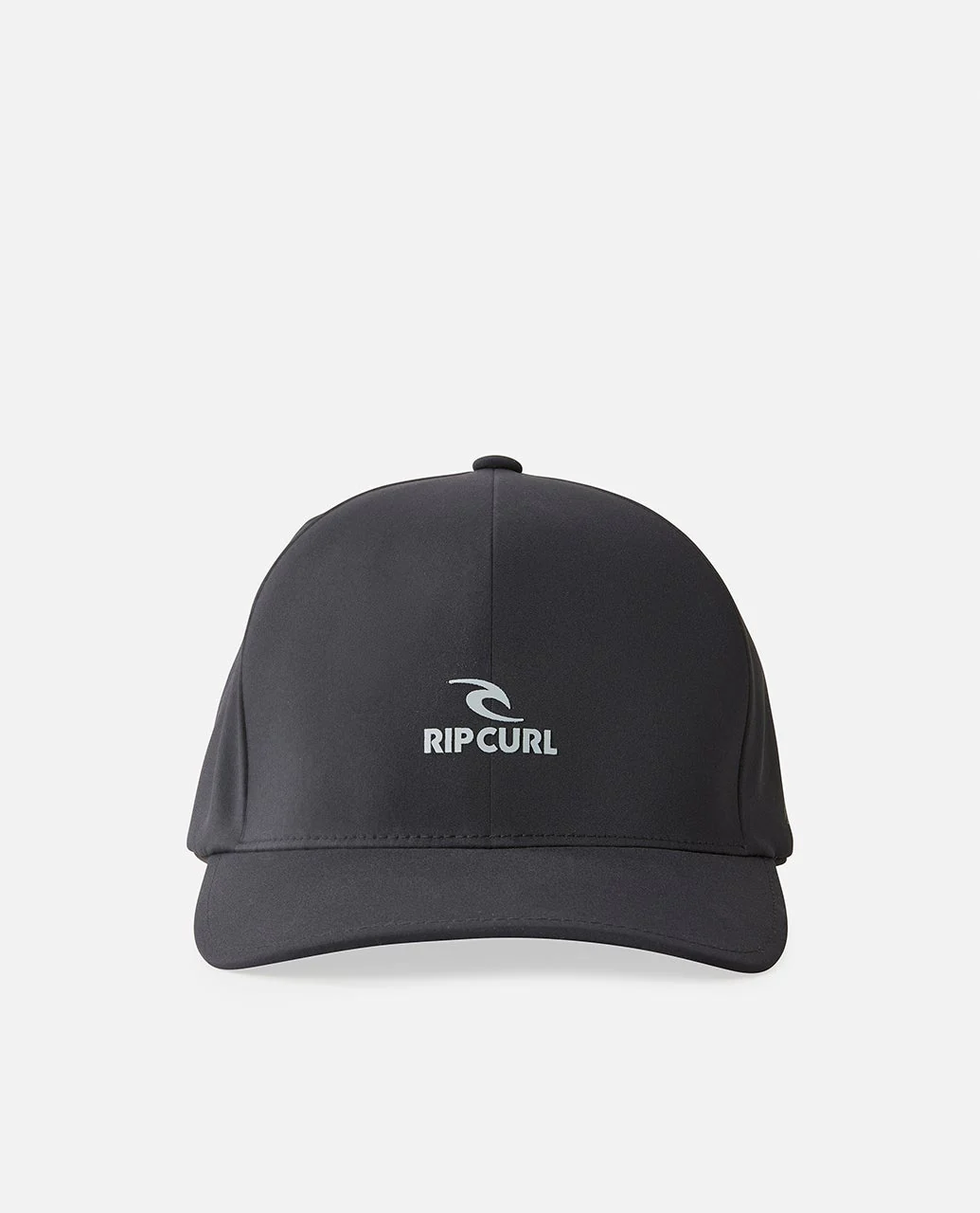 11706-vaporcool-delta-flexfit-cap-2.webp VaporCool Delta Flexfit Cap