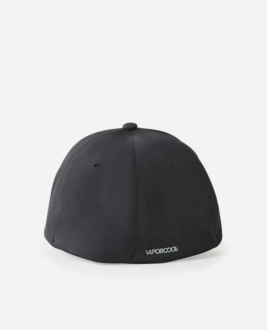 11706-vaporcool-delta-flexfit-cap-3.webp VaporCool Delta Flexfit Cap