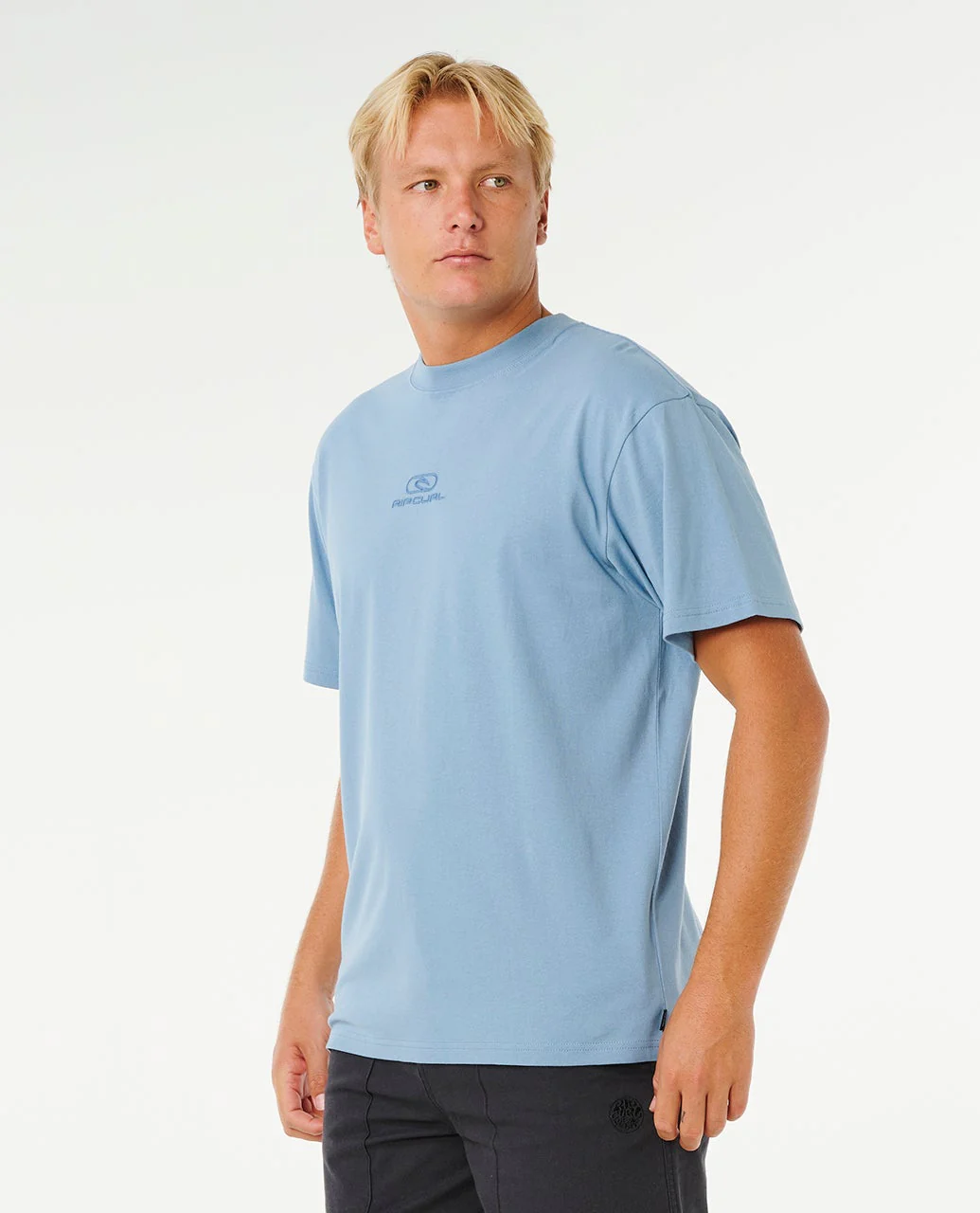 11709-pill-icon-loose-tee-1.webp Pill Icon Loose Tee