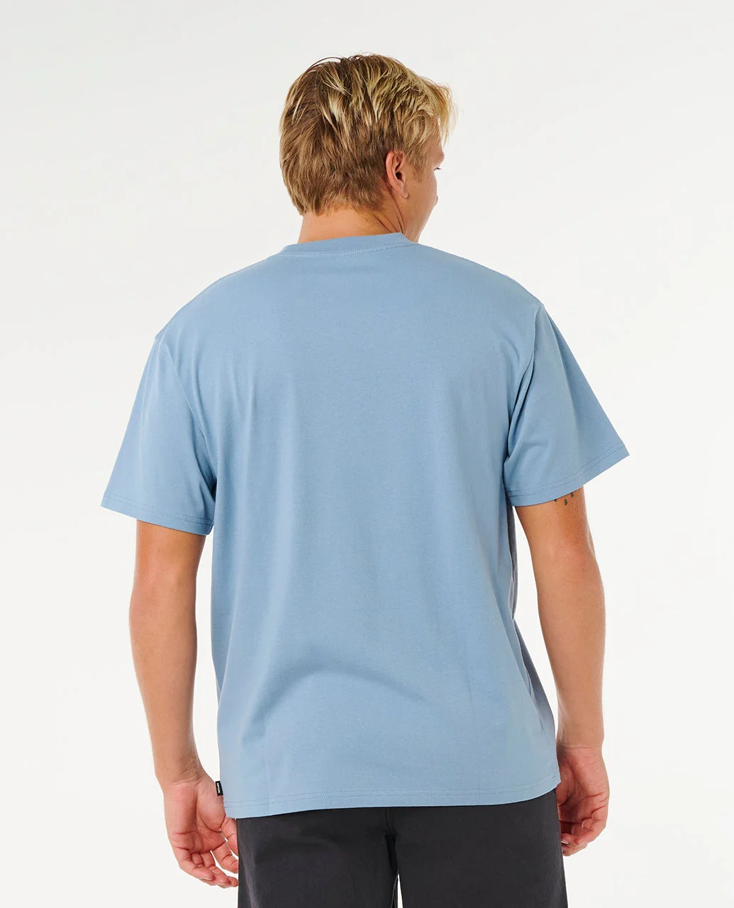 11709-pill-icon-loose-tee-2.webp Pill Icon Loose Tee