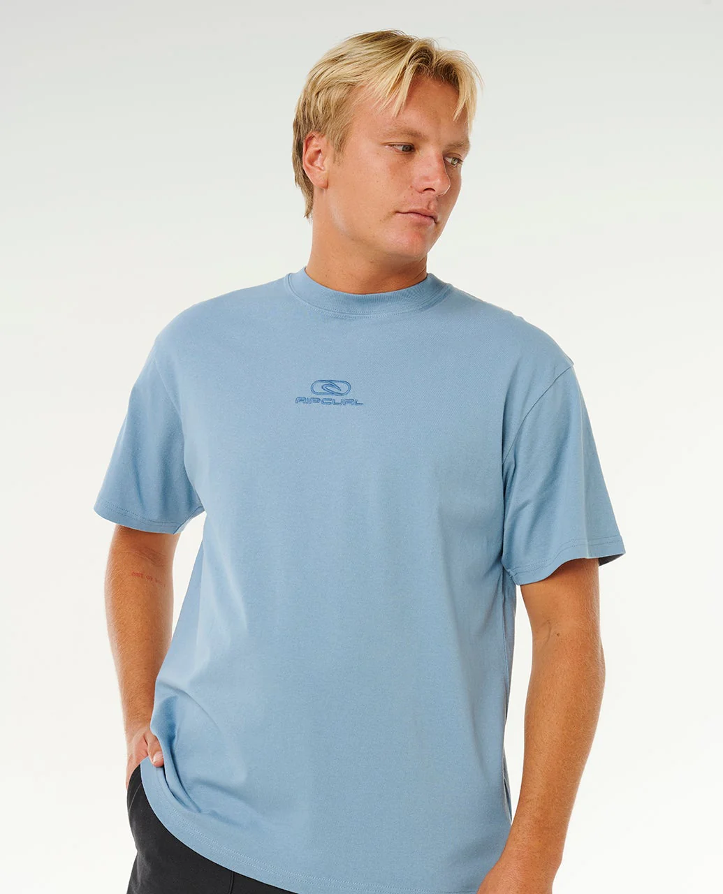 11709-pill-icon-loose-tee-3.webp Pill Icon Loose Tee