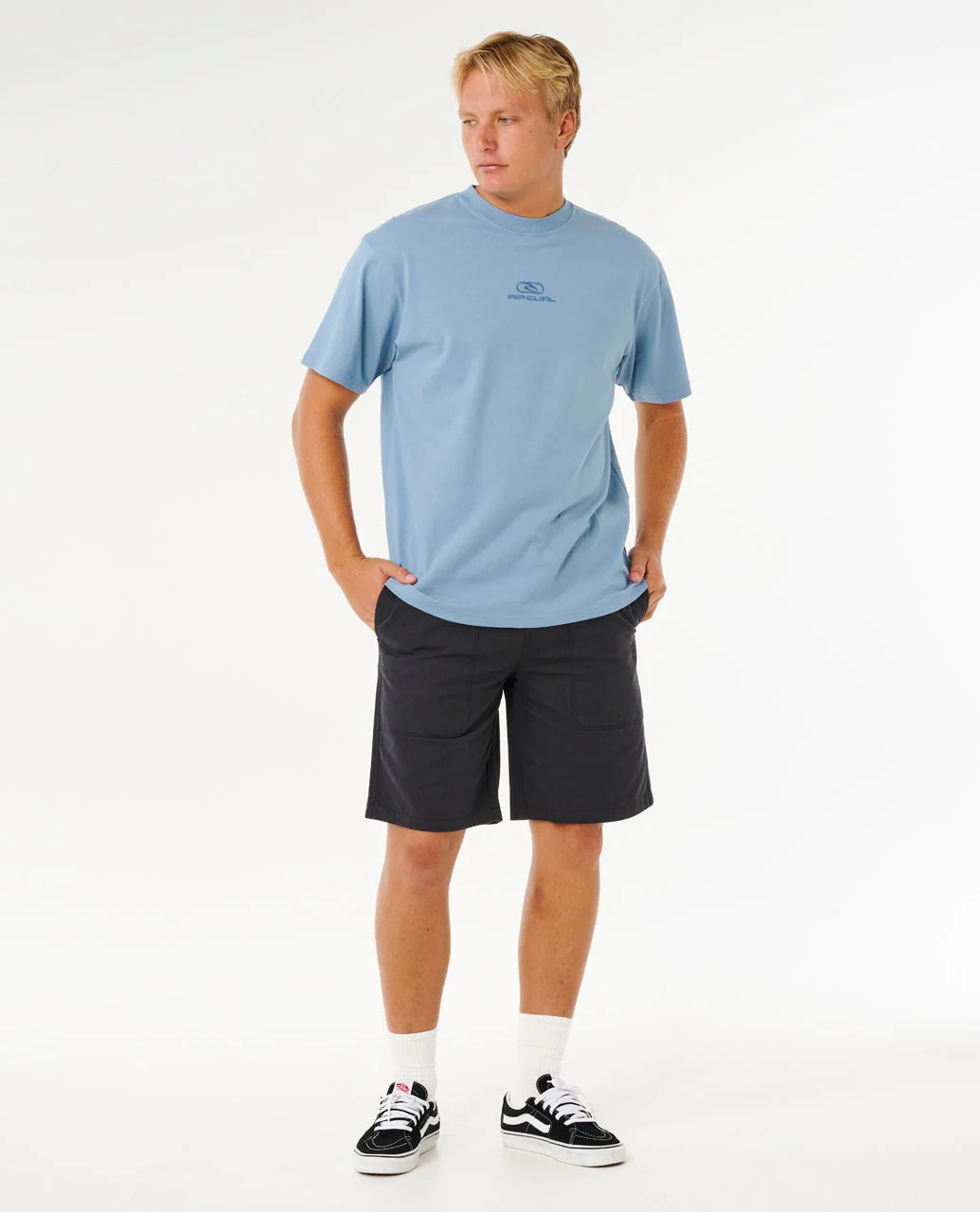 11709-pill-icon-loose-tee-4.webp Pill Icon Loose Tee