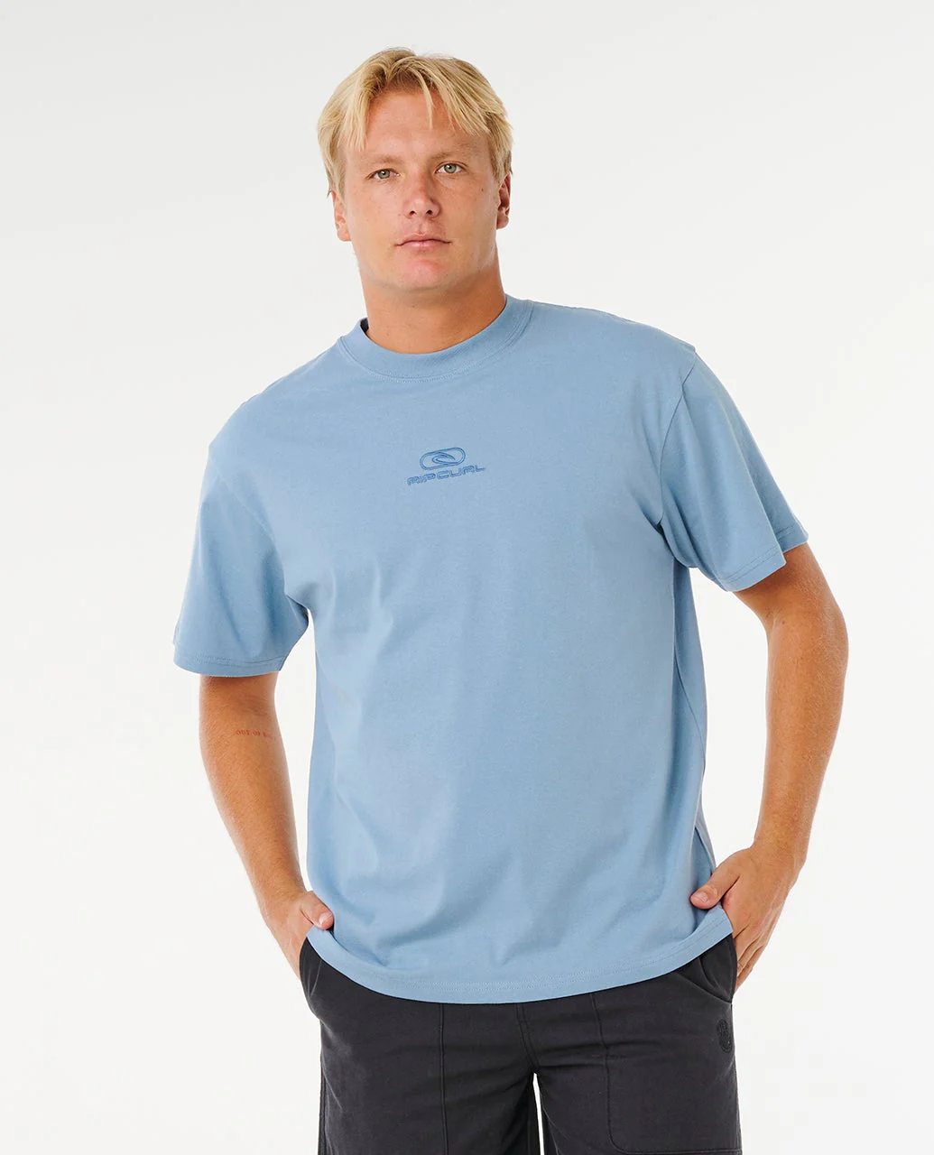 11709-pill-icon-loose-tee-5.webp Pill Icon Loose Tee