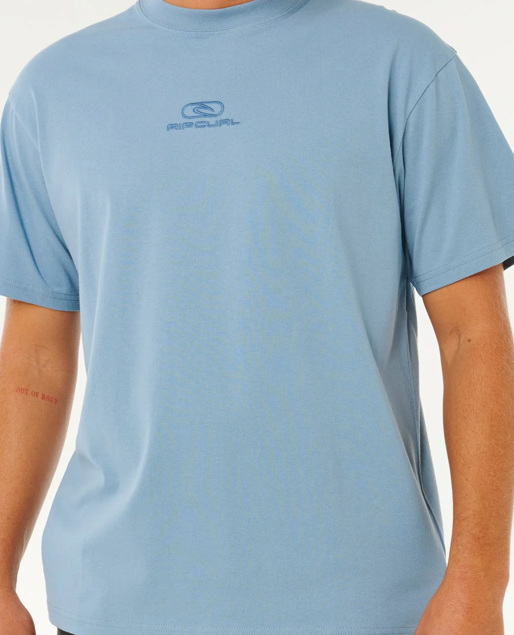11709-pill-icon-loose-tee-6.webp Pill Icon Loose Tee