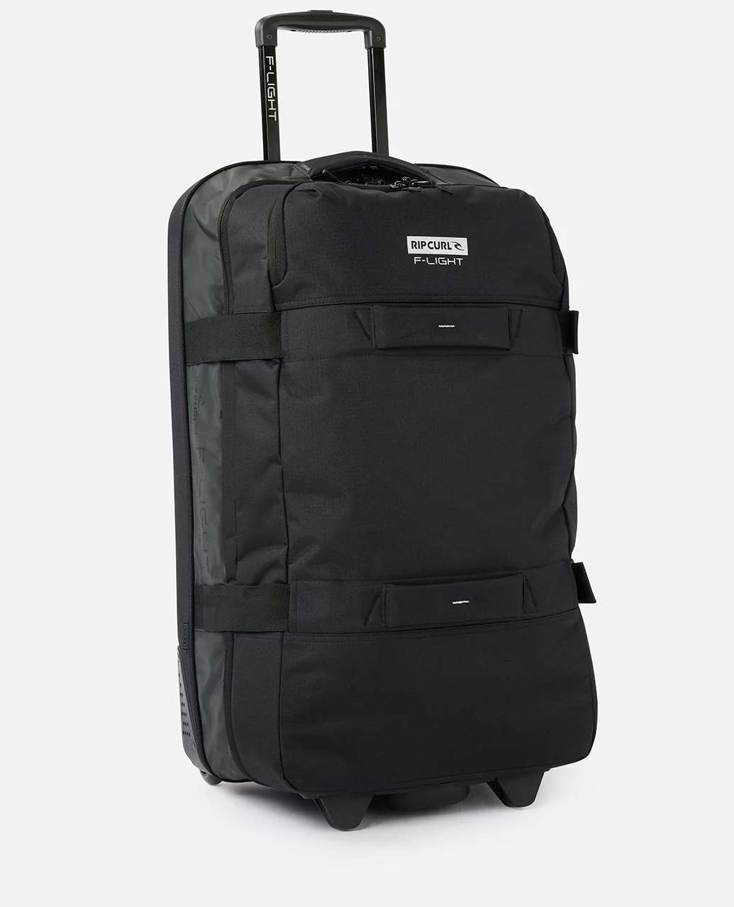 Icons F-Light 100L Global Travel Bag