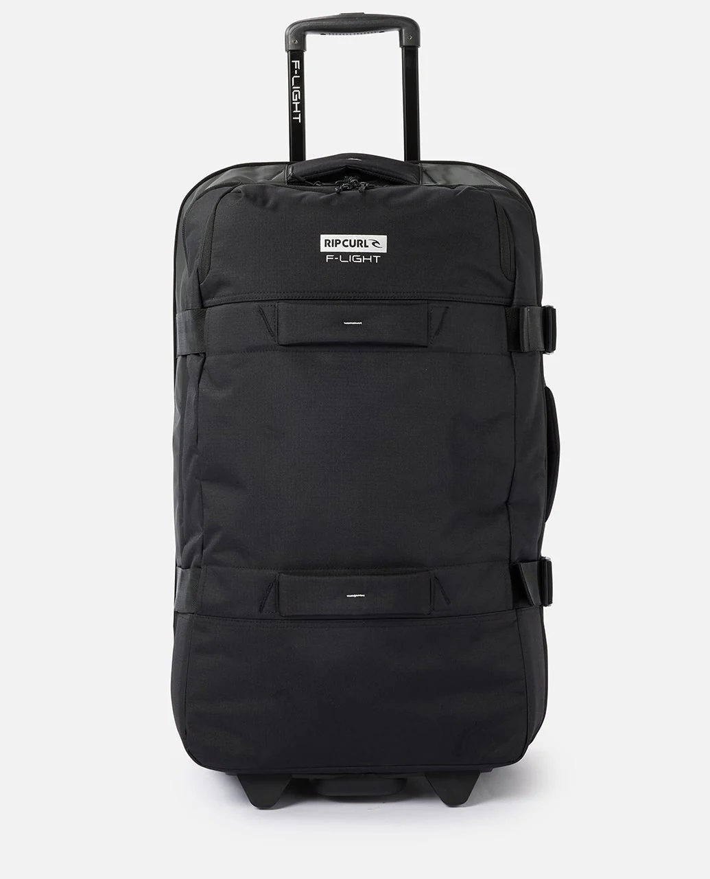 Icons F-Light 100L Global Travel Bag