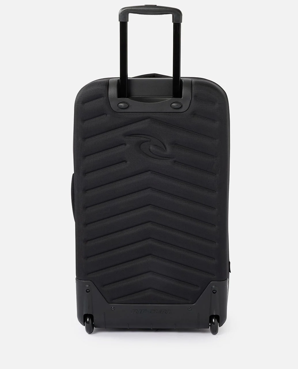 Icons F-Light 100L Global Travel Bag