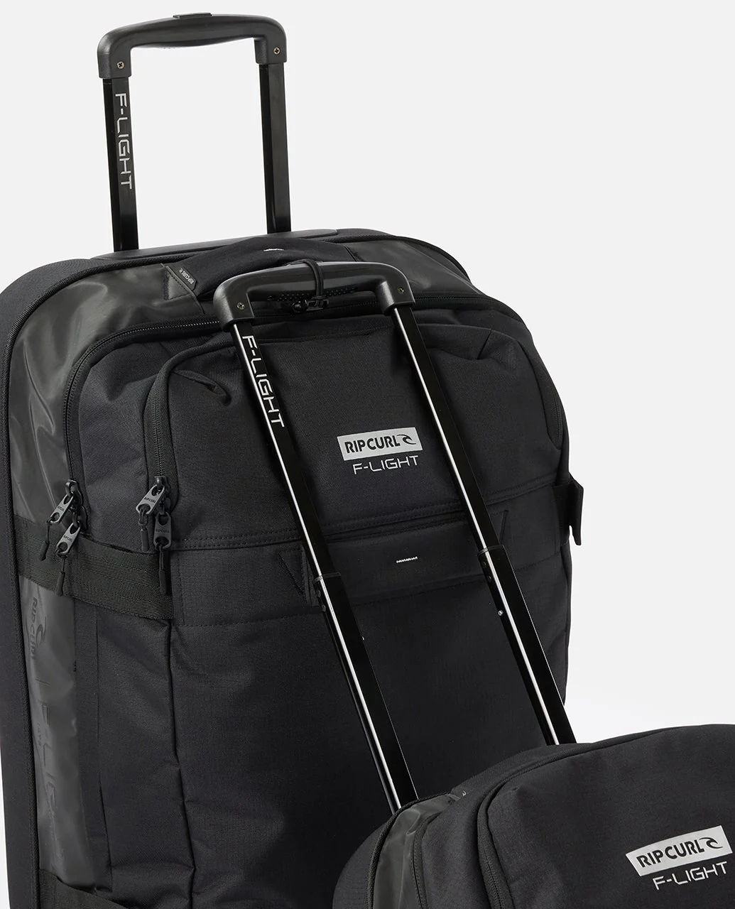 Icons F-Light 100L Global Travel Bag