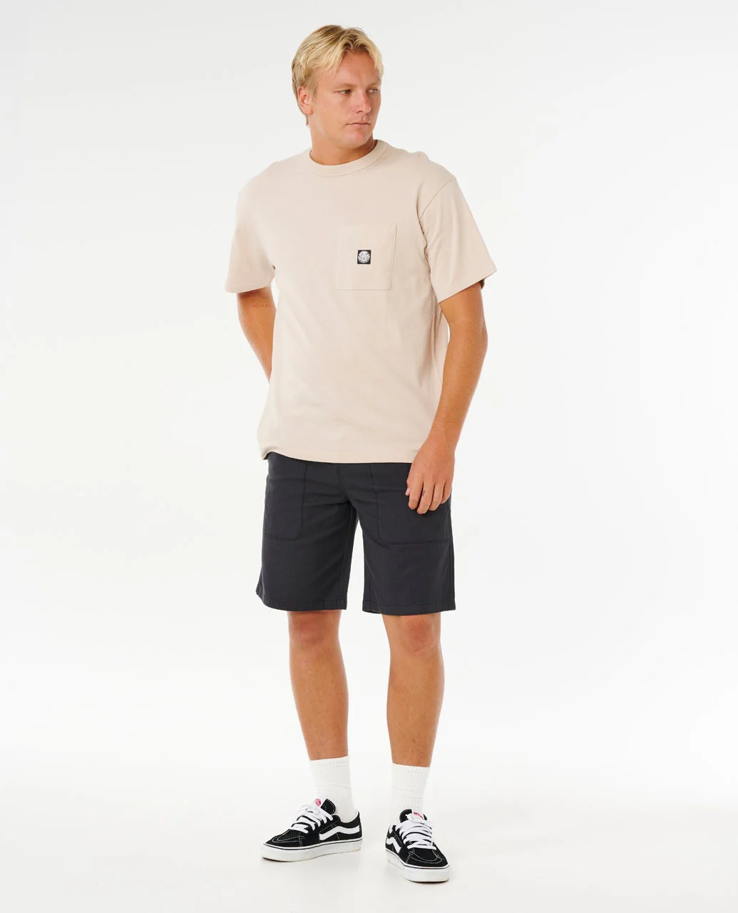 11718-premium-surf-wettie-loose-tee-1.webp Premium Surf Wettie Loose Tee