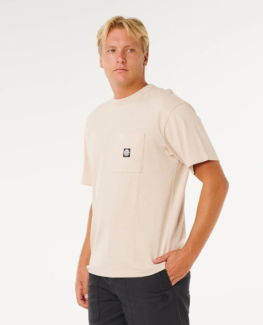 11718-premium-surf-wettie-loose-tee-2.webp Premium Surf Wettie Loose Tee
