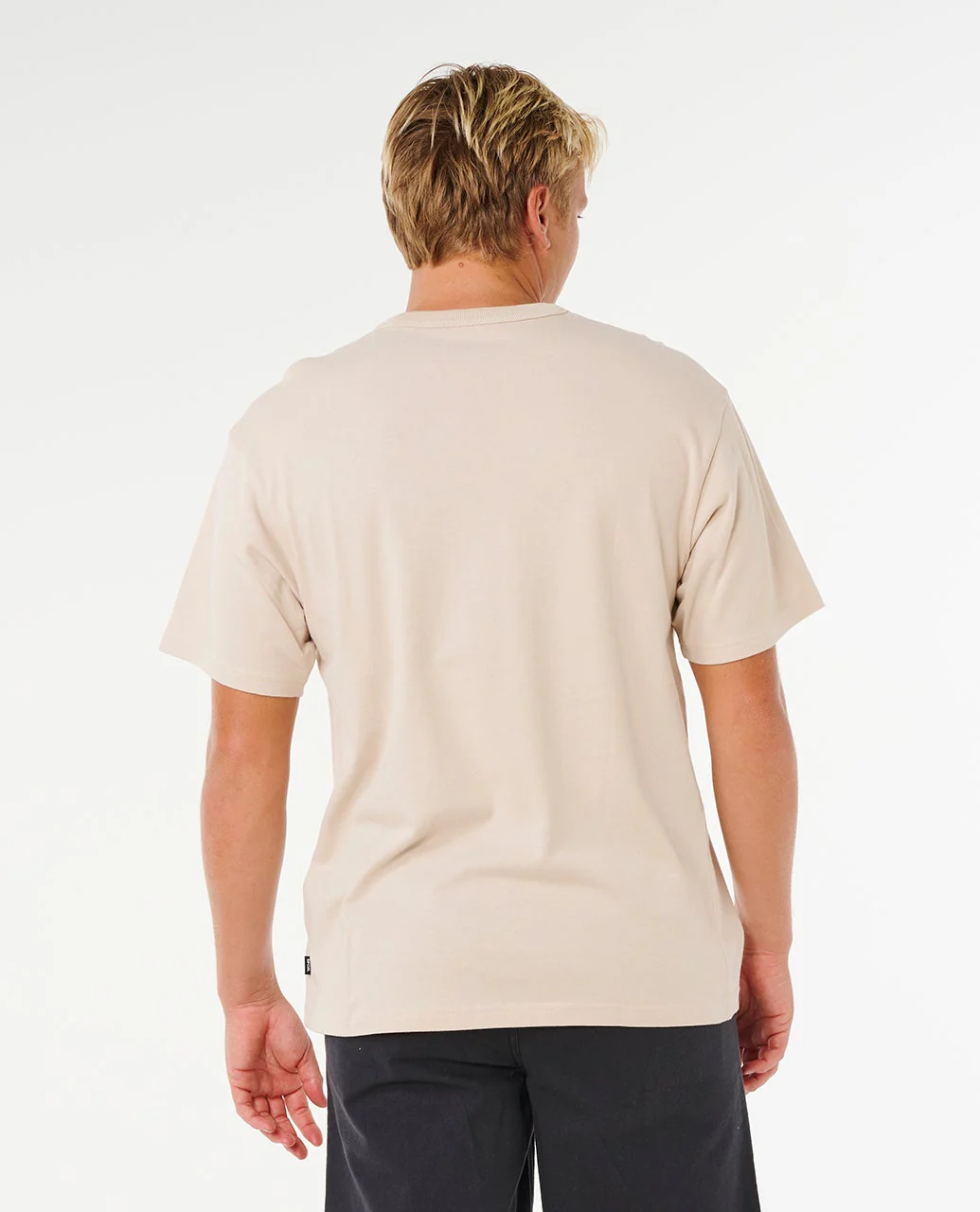 11718-premium-surf-wettie-loose-tee-3.webp Premium Surf Wettie Loose Tee