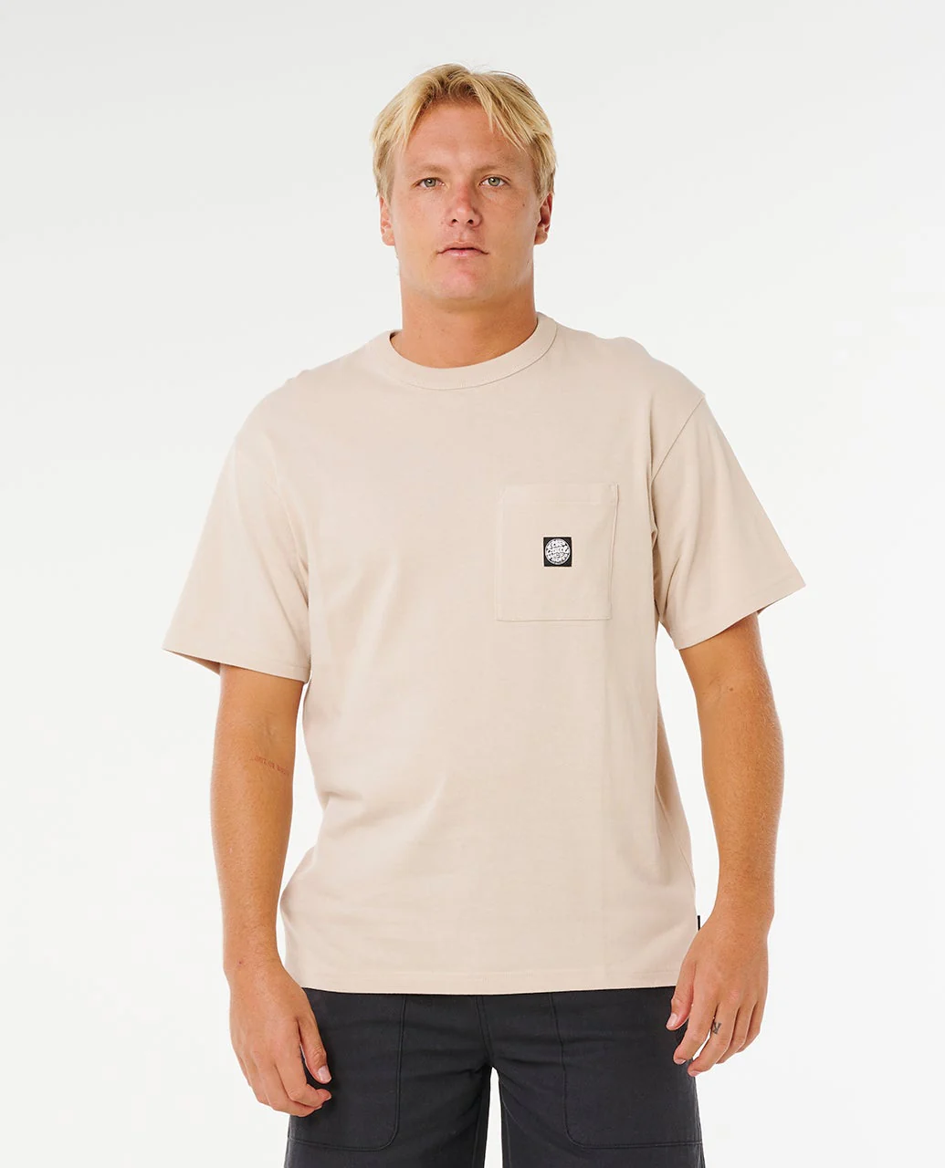 11718-premium-surf-wettie-loose-tee-4.webp Premium Surf Wettie Loose Tee