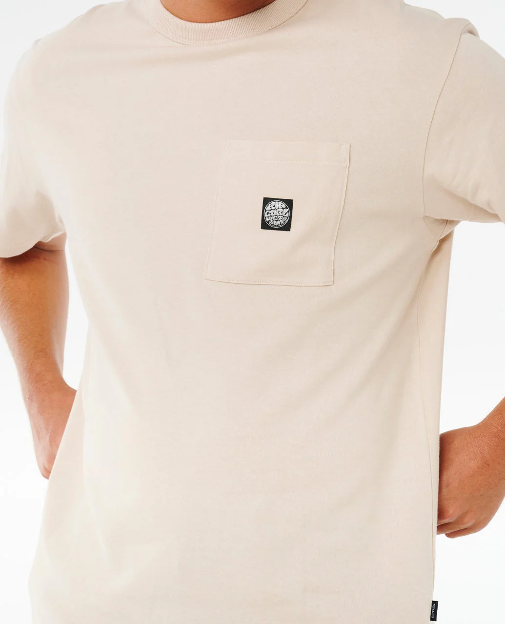 11718-premium-surf-wettie-loose-tee-5.webp Premium Surf Wettie Loose Tee
