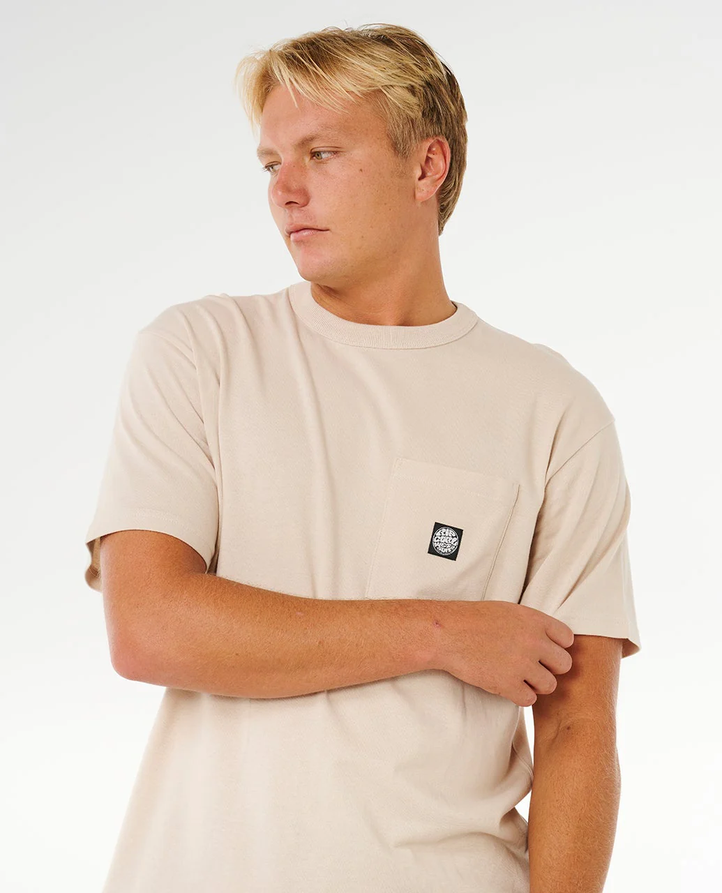 11718-premium-surf-wettie-loose-tee-6.webp Premium Surf Wettie Loose Tee