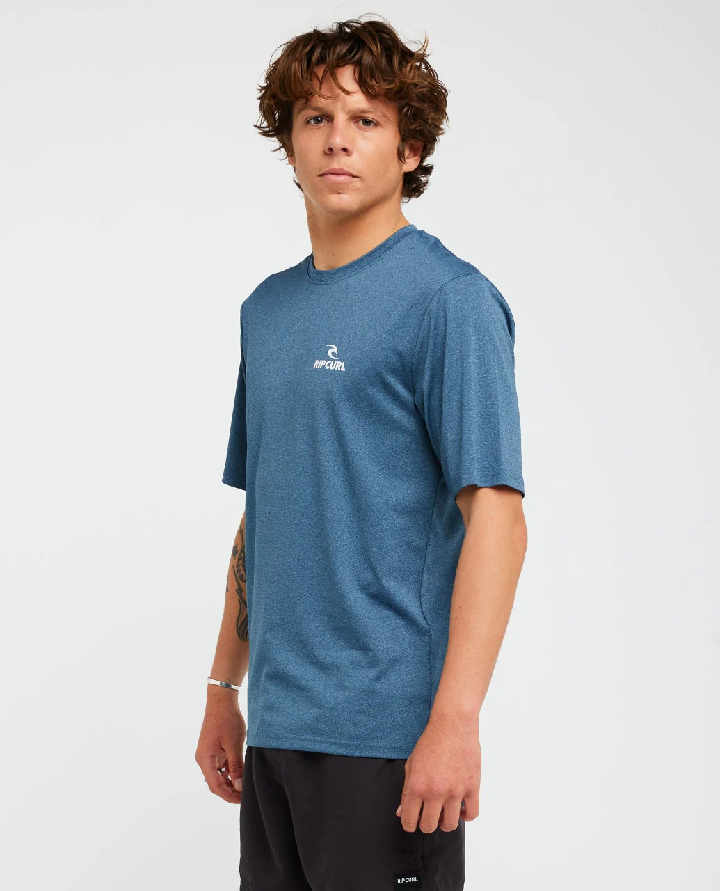 11726-stack-upf50-short-sleeve-rash-vest-5.webp Stack UPF50 Short Sleeve Rash Vest